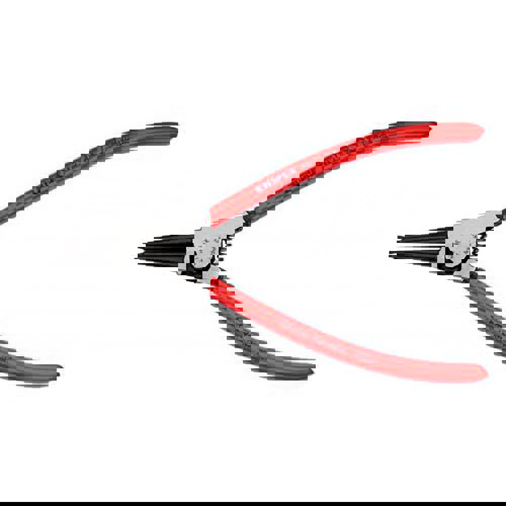 Standard Retaining Ring Pliers